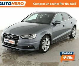 2.0 TDI AMBIENTE