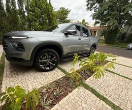 PREMIER 1.2 TURBO FLEX 12V AUT.