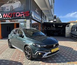 1.6 MULTIJET LIMITED