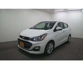 PREMIER אוט׳ 1.4 (98 כ״ס)