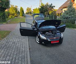 KIA PROCEED 1.6 CVVT SPIRIT