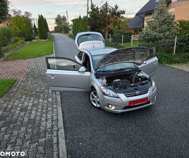 KIA PROCEED 1.6 CVVT SPIRIT