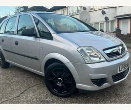 1.6I 16V LIFE EASYTRONIC 5DR