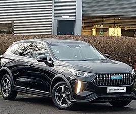 1.5 EHEV PREMIUM 5DR DHT