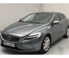 D4 SUMMUM INSCRIPTION