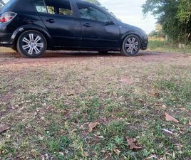 GT 2.0 MPFI 8V FLEXPOWER MEC.