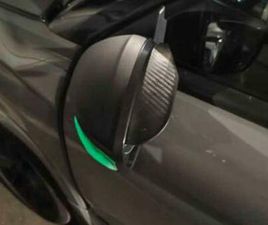 LIGIER - JS60 SPORT ULTIMATE