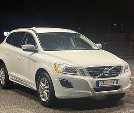 D4 GEARTRONIC R-DESIGN