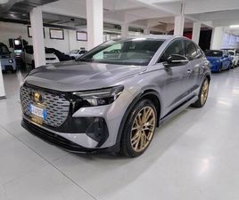 40 EDITION ONE BRONZO