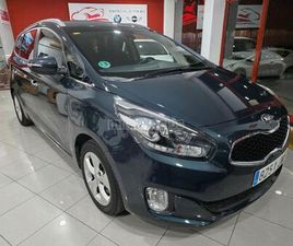 KIA - CARENS 1.6 GDI 135CV DRIVE 5PL