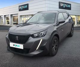 PURETECH 100 S&S BVM6 STYLE