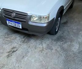 MILLE WAY ECONOMY 1.0 F.FLEX 4P