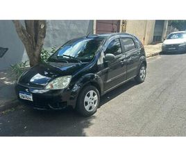 MILLE 1.0 FIRE/ F.FLEX/ ECONOMY 2P