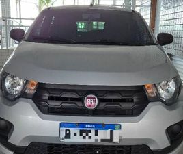 LIKE 1.0 FIRE FLEX 5P.