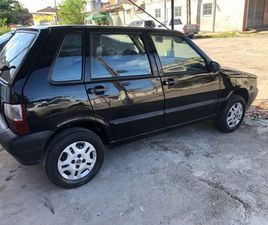 MILLE CELEB/CELEB.ECON 1.0 F.FLEX 4P