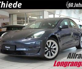 LONGRANGE DUAL-MOTOR NAVI/KAMERA/SH/PANO