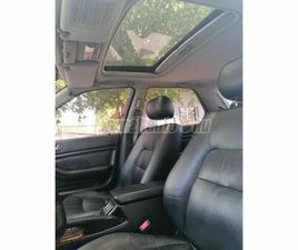 HONDA LEGEND HONDA LEGEND 3.2 (AUTOMATA)