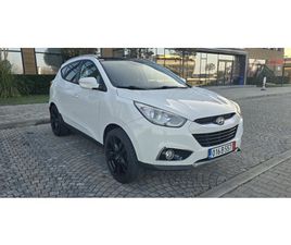 2.0 184К.С.4?4 ПАНОРАМА/ЛИЗИНГ/НАВИ