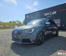 SPORTBACK 2.0 TFSI 230 QUATTRO