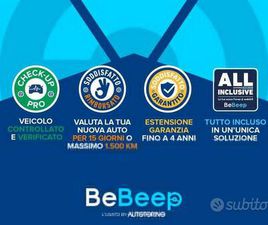 FORD KUGA 2.0 TDCI ST-LINE S&S AWD 150CV