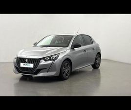 1.2 PURETECH 75CH S&S STYLE