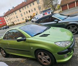 PEUGEOT AUTOS PEUGEOT