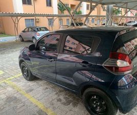 LIKE 1.0 FIRE FLEX 5P.