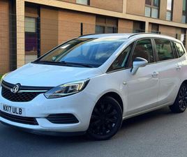 1.4I TURBO DESIGN EURO 6 5DR