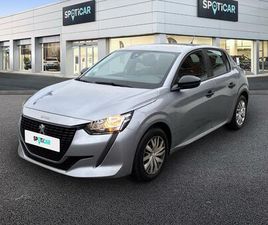 1.2 PURETECH 75CH S&S LIKE 2022