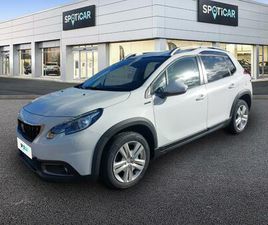 1.2 PURETECH 110CH E6.C SIGNATURE S&S 5CV