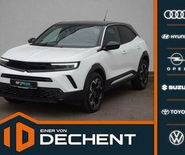 1.2TURBO ULTIMATE SHZ,PDC,KAMERA,KEYLESS