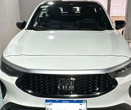 LIMITED ED.1.3 270 T.FLEX AUT.