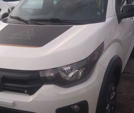 LIKE 1.0 FIRE FLEX 5P.