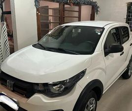 LIKE 1.0 FIRE FLEX 5P.