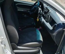 LIKE 1.0 FIRE FLEX 5P.