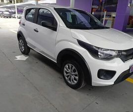 LIKE 1.0 FIRE FLEX 5P.