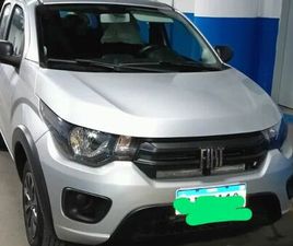 LIKE 1.0 FIRE FLEX 5P.