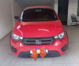 LIKE 1.0 FIRE FLEX 5P.