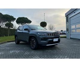 1.3 TURBO T4 2WD LIMITED