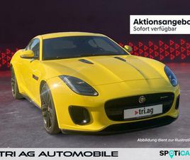 3.0 L V6 R-DYNAMIC KLIMA-PAKET ELEKTR. HECKKLAPPE