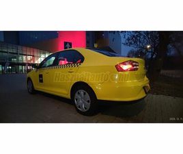 SEAT TOLEDO SEAT TOLEDO 1.6 TDI REFERENCE START&STOP