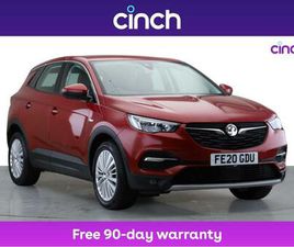 1.5 TURBO D BUSINESS EDITION NAV EURO 6 (START/STOP) 5DR