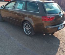 1.8 БЕНЗИН ЕВРО 5 ГР. ПЕРНИК КАМЕНИНА • OLX.BG