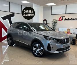 VEHÍCULO DE SUBSTITUCIÓN