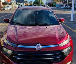 OPENING EDITION 1.8 16V FLEX AUT.