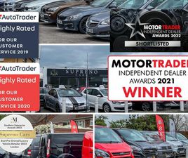 2020 (70) - 2.0D FAMILY MEDIUM MPV AUTO MWB EURO 6 (START/STOP) 5DR (8 SEAT)