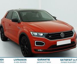 1.5 TSI 150 EVO START STOP BVM6 CARAT