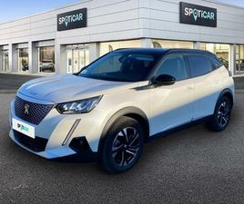 E-2008 136CH ROADTRIP