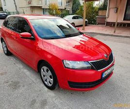 1.4 TDI SPACEBACK AMBITION