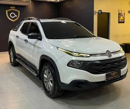 OPENING EDITION 1.8 16V FLEX AUT.